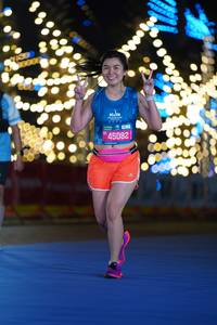 BIB: 02212, 45082
                            <button type="button" onclick="openModal(19774333)" class="btn btn-primary btn-sm float-right btn-popup" data-toggle="modal" data-target=".modal-high-quality">
                        <i class="fas fa-shopping-cart"></i> Add to Cart
                    </button>
                                            <button type="button" onclick="isThisMe(19774333, true)" class="btn btn-success btn-sm float-right btn-popup btn-isme hidden" data-toggle="tooltip" data-placement="bottom" title="นี่คือรูปของคุณใช่ไหม คลิกที่นี่เพื่อเอาเข้าอัลบั้ม">
                        <i class="fas fa-plus"></i> Add to album
                    </button>
                    <button type="button" onclick="isThisMe(19774333, false)" class="btn btn-warning btn-sm float-right btn-popup btn-isnotme hidden">
                        <i class="fas fa-ban"></i> Remove from album
                    </button>